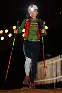 BIB: 
                            <button type="button" onclick="openModal(19038462)" class="btn btn-primary btn-sm float-right btn-popup" data-toggle="modal" data-target=".modal-high-quality">
                        <i class="fas fa-shopping-cart"></i> Add to Cart
                    </button>
                                            <button type="button" onclick="isThisMe(19038462, true)" class="btn btn-success btn-sm float-right btn-popup btn-isme hidden" data-toggle="tooltip" data-placement="bottom" title="นี่คือรูปของคุณใช่ไหม คลิกที่นี่เพื่อเอาเข้าอัลบั้ม">
                        <i class="fas fa-plus"></i> Add to album
                    </button>
                    <button type="button" onclick="isThisMe(19038462, false)" class="btn btn-warning btn-sm float-right btn-popup btn-isnotme hidden">
                        <i class="fas fa-ban"></i> Remove from album
                    </button>